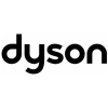 Dyson